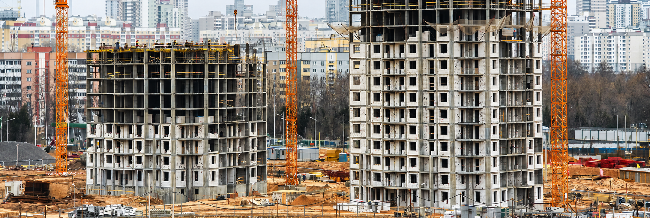 Safe Roof Chemicals - Building Care & Structural Solutions